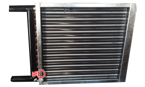 کویل صنعتی-min